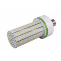 SNC bombilla de maíz de alto lumen 120W LED bombilla de maíz LED maíz bulbo 5 años de garantía